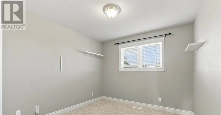 39 Princeton Place, Belleville, ON, K8N 0B1 - 9