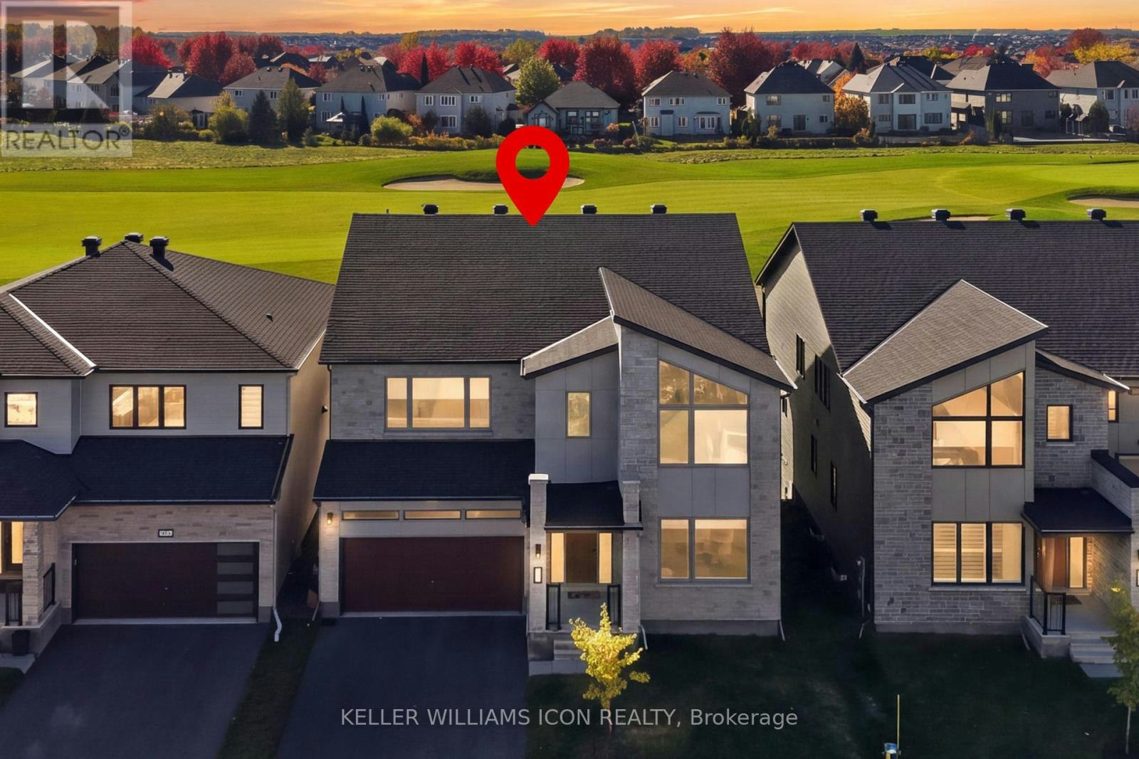 711 Fenwick Way, Manotick, ON, K2J 7E2