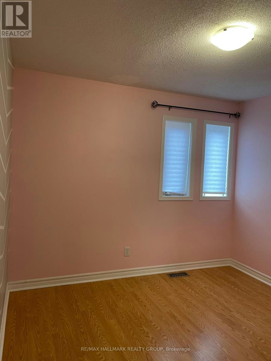 2203 Saturn Crescent, Ottawa, ON, K4A 3T6 - 21