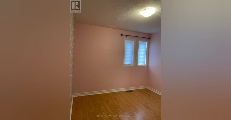 2203 Saturn Crescent, Ottawa, ON, K4A 3T6 - 21