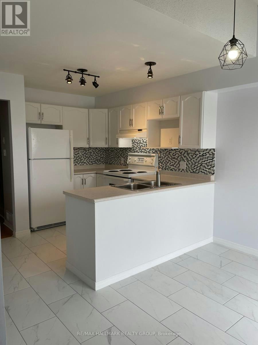 2203 Saturn Crescent, Ottawa, ON, K4A 3T6 - 11