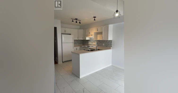 2203 Saturn Crescent, Ottawa, ON, K4A 3T6 - 11