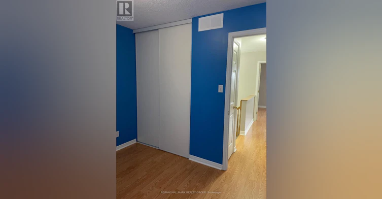 2203 Saturn Crescent, Ottawa, ON, K4A 3T6 - 26
