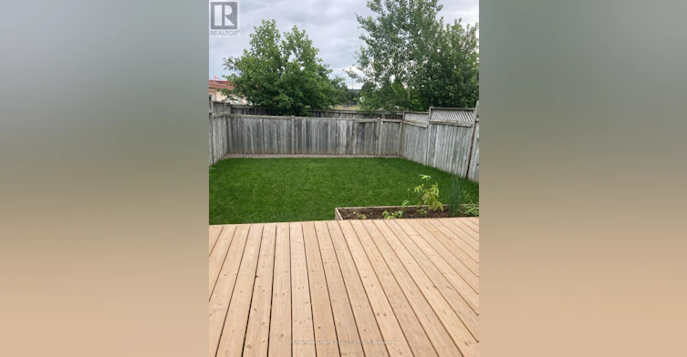 2203 Saturn Crescent, Ottawa, ON, K4A 3T6 - 34