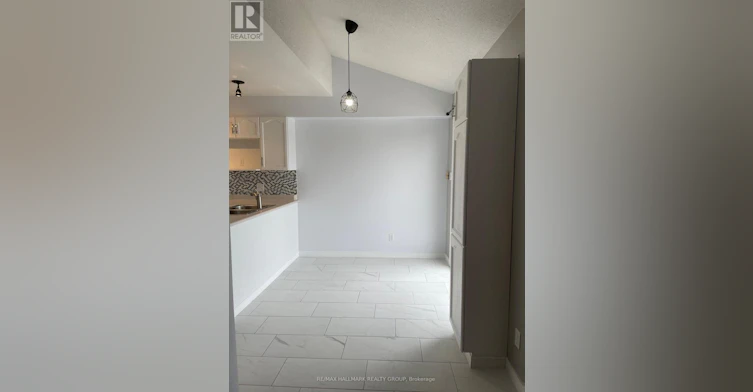 2203 Saturn Crescent, Ottawa, ON, K4A 3T6 - 9