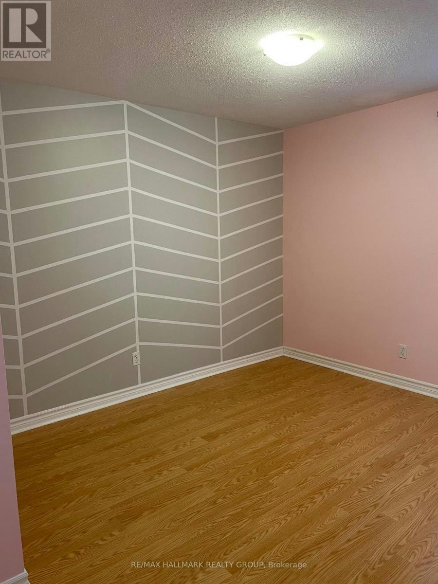 2203 Saturn Crescent, Ottawa, ON, K4A 3T6 - 22