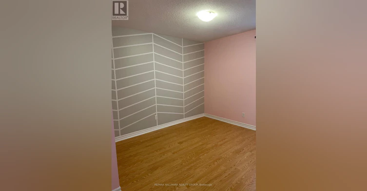 2203 Saturn Crescent, Ottawa, ON, K4A 3T6 - 22