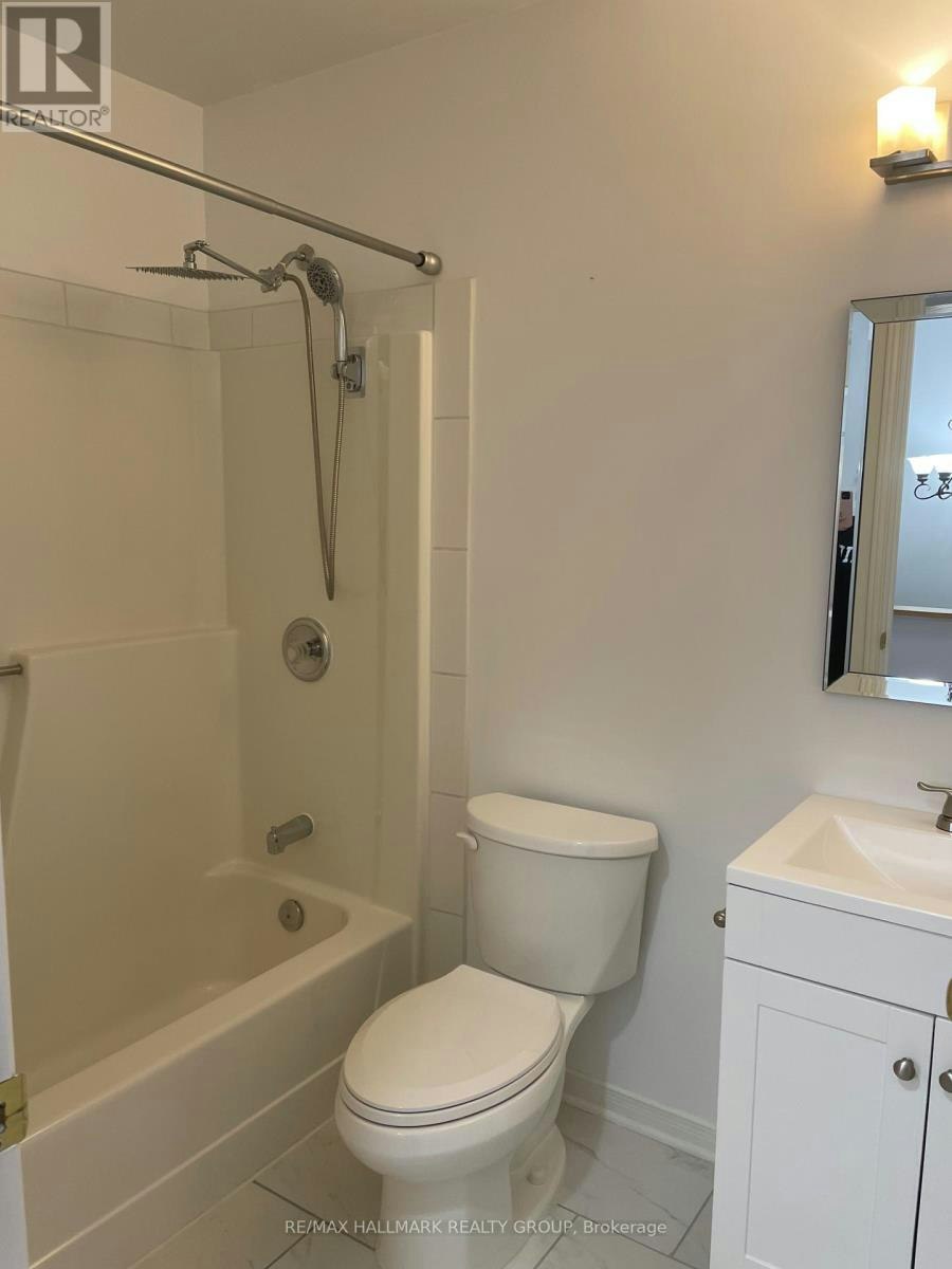 2203 Saturn Crescent, Ottawa, ON, K4A 3T6 - 24