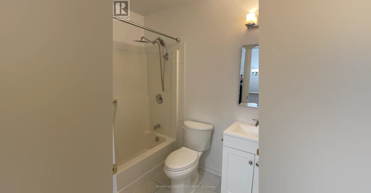 2203 Saturn Crescent, Ottawa, ON, K4A 3T6 - 24