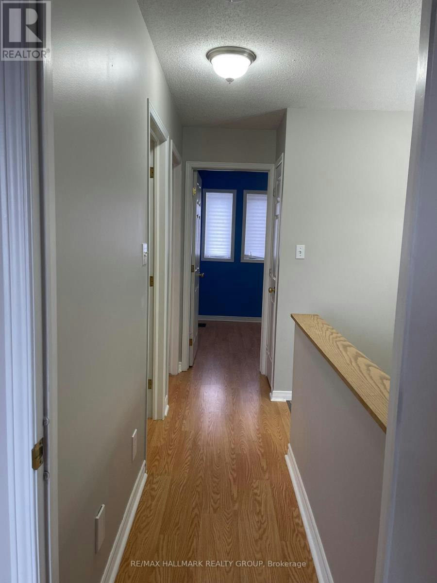 2203 Saturn Crescent, Ottawa, ON, K4A 3T6 - 20
