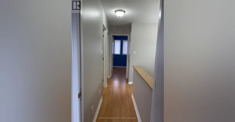 2203 Saturn Crescent, Ottawa, ON, K4A 3T6 - 20