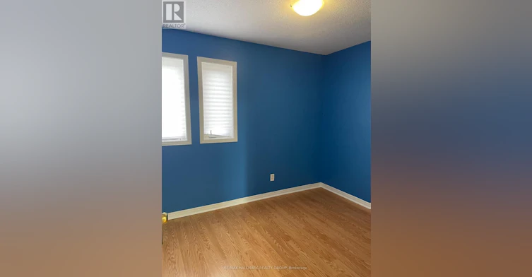 2203 Saturn Crescent, Ottawa, ON, K4A 3T6 - 25