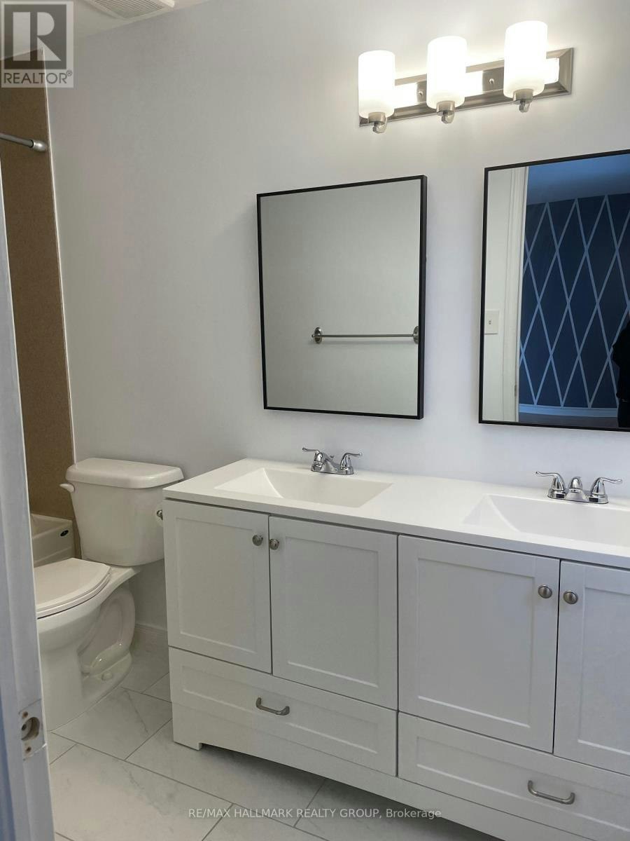 2203 Saturn Crescent, Ottawa, ON, K4A 3T6 - 17
