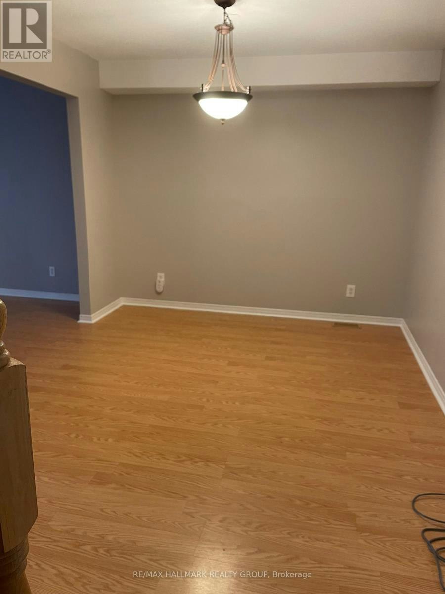 2203 Saturn Crescent, Ottawa, ON, K4A 3T6 - 7