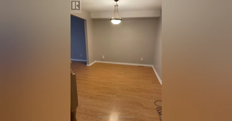 2203 Saturn Crescent, Ottawa, ON, K4A 3T6 - 7