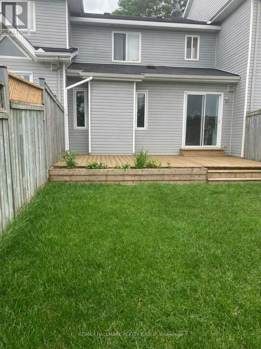 2203 Saturn Crescent, Ottawa, ON, K4A 3T6 - 33