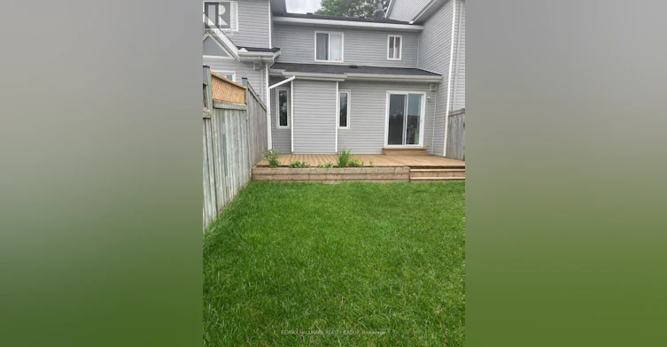 2203 Saturn Crescent, Ottawa, ON, K4A 3T6 - 33