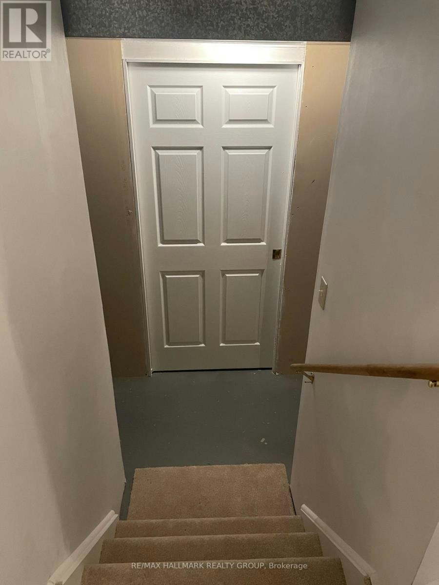 2203 Saturn Crescent, Ottawa, ON, K4A 3T6 - 29