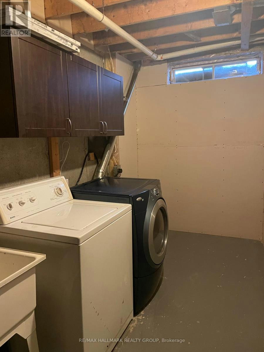 2203 Saturn Crescent, Ottawa, ON, K4A 3T6 - 32