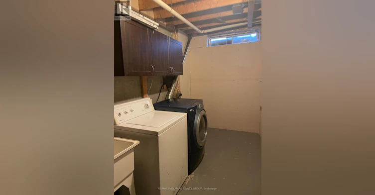 2203 Saturn Crescent, Ottawa, ON, K4A 3T6 - 32