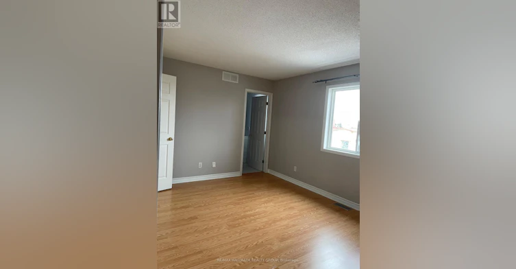 2203 Saturn Crescent, Ottawa, ON, K4A 3T6 - 16