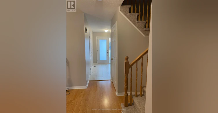 2203 Saturn Crescent, Ottawa, ON, K4A 3T6 - 6