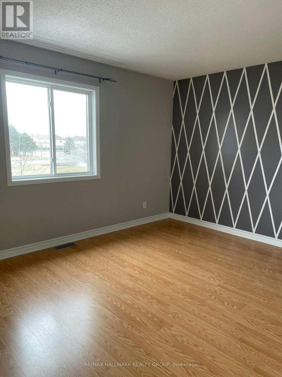 2203 Saturn Crescent, Ottawa, ON, K4A 3T6 - 14
