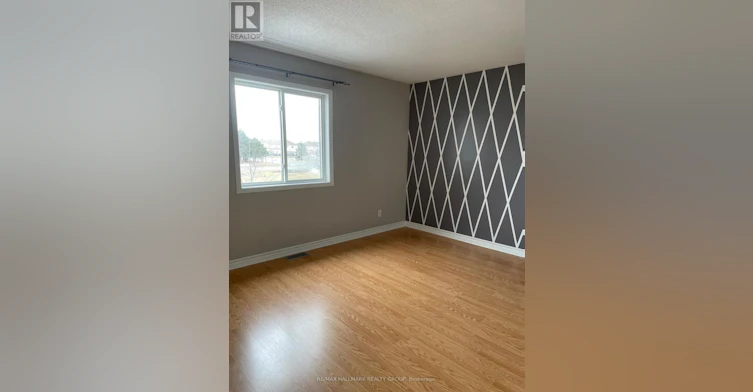 2203 Saturn Crescent, Ottawa, ON, K4A 3T6 - 14