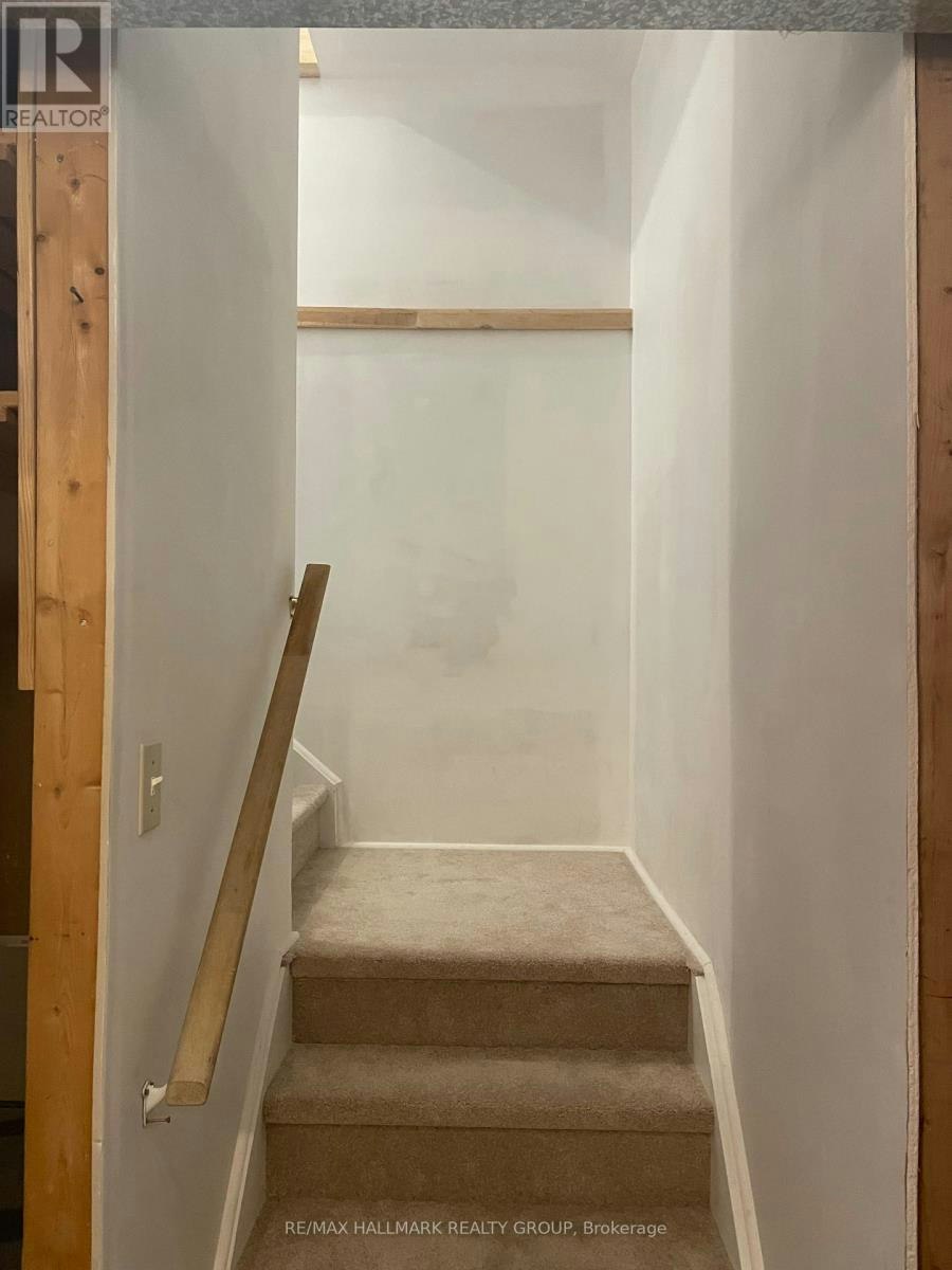2203 Saturn Crescent, Ottawa, ON, K4A 3T6 - 28