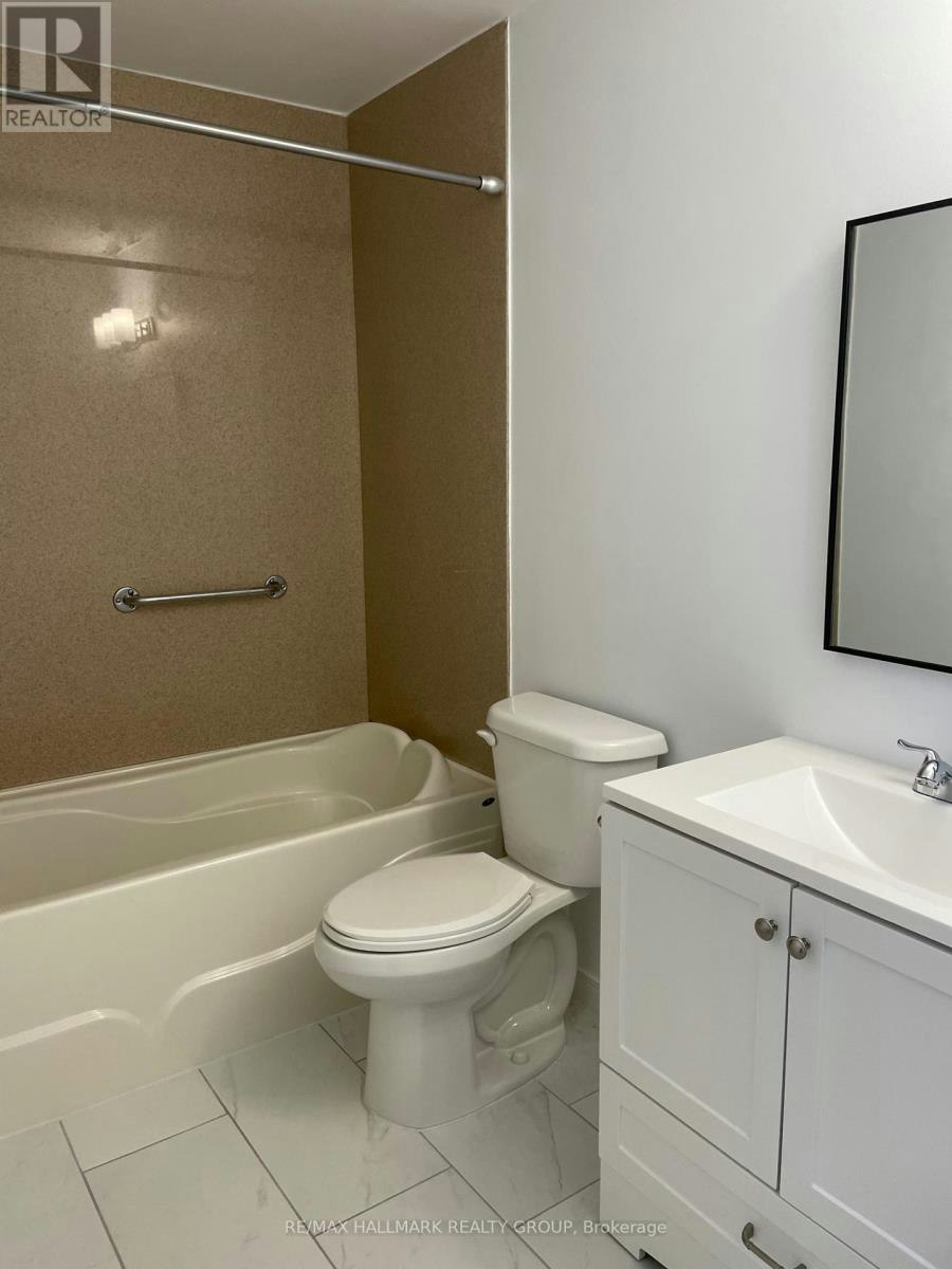 2203 Saturn Crescent, Ottawa, ON, K4A 3T6 - 18