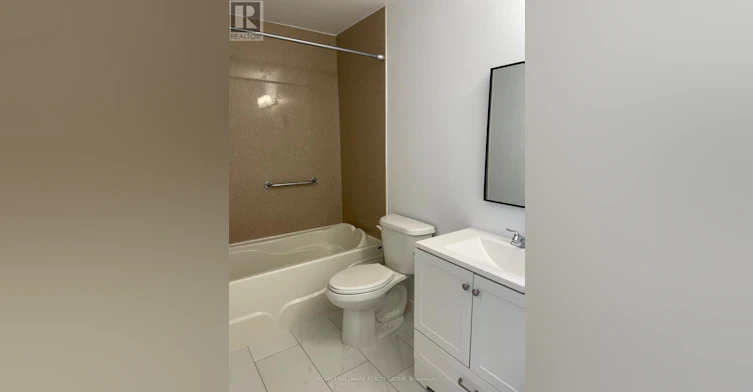 2203 Saturn Crescent, Ottawa, ON, K4A 3T6 - 18