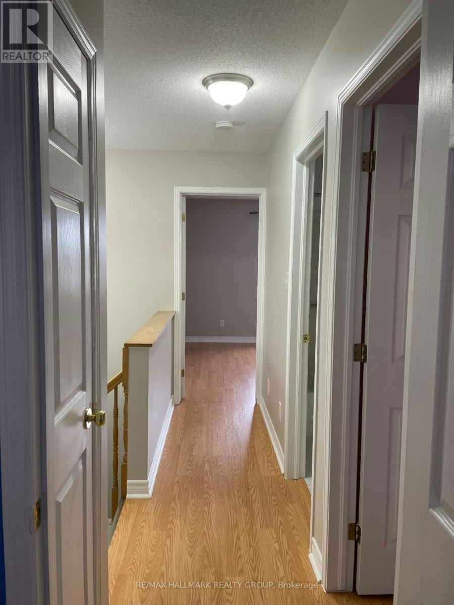2203 Saturn Crescent, Ottawa, ON, K4A 3T6 - 13