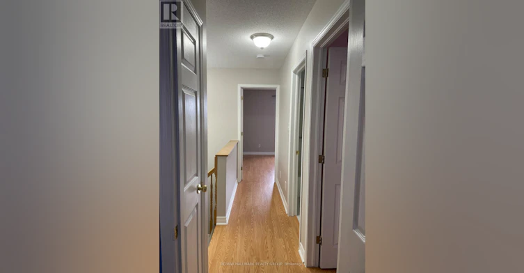 2203 Saturn Crescent, Ottawa, ON, K4A 3T6 - 13