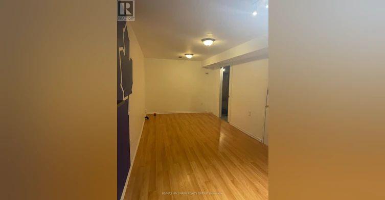 2203 Saturn Crescent, Ottawa, ON, K4A 3T6 - 30