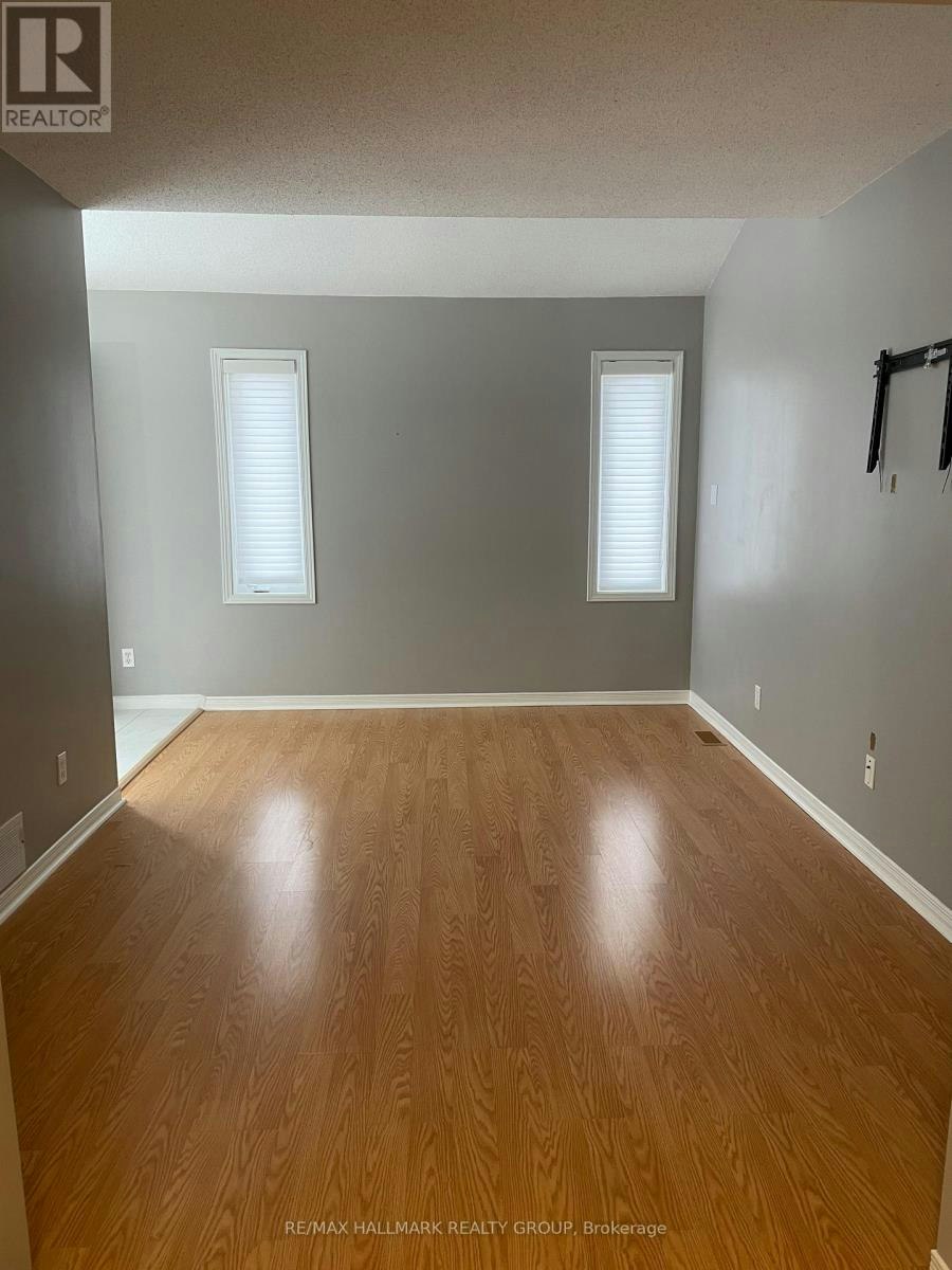 2203 Saturn Crescent, Ottawa, ON, K4A 3T6 - 8