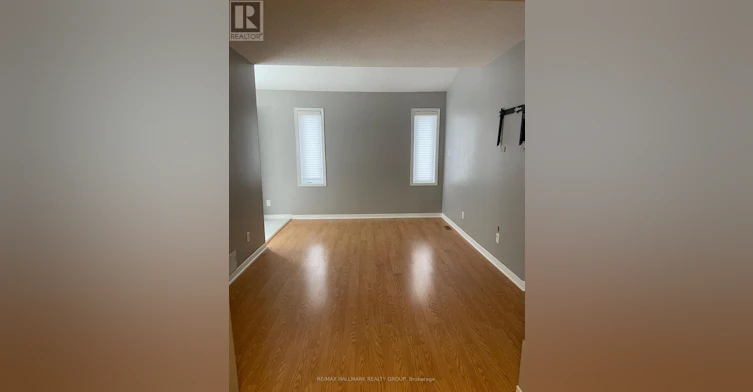 2203 Saturn Crescent, Ottawa, ON, K4A 3T6 - 8