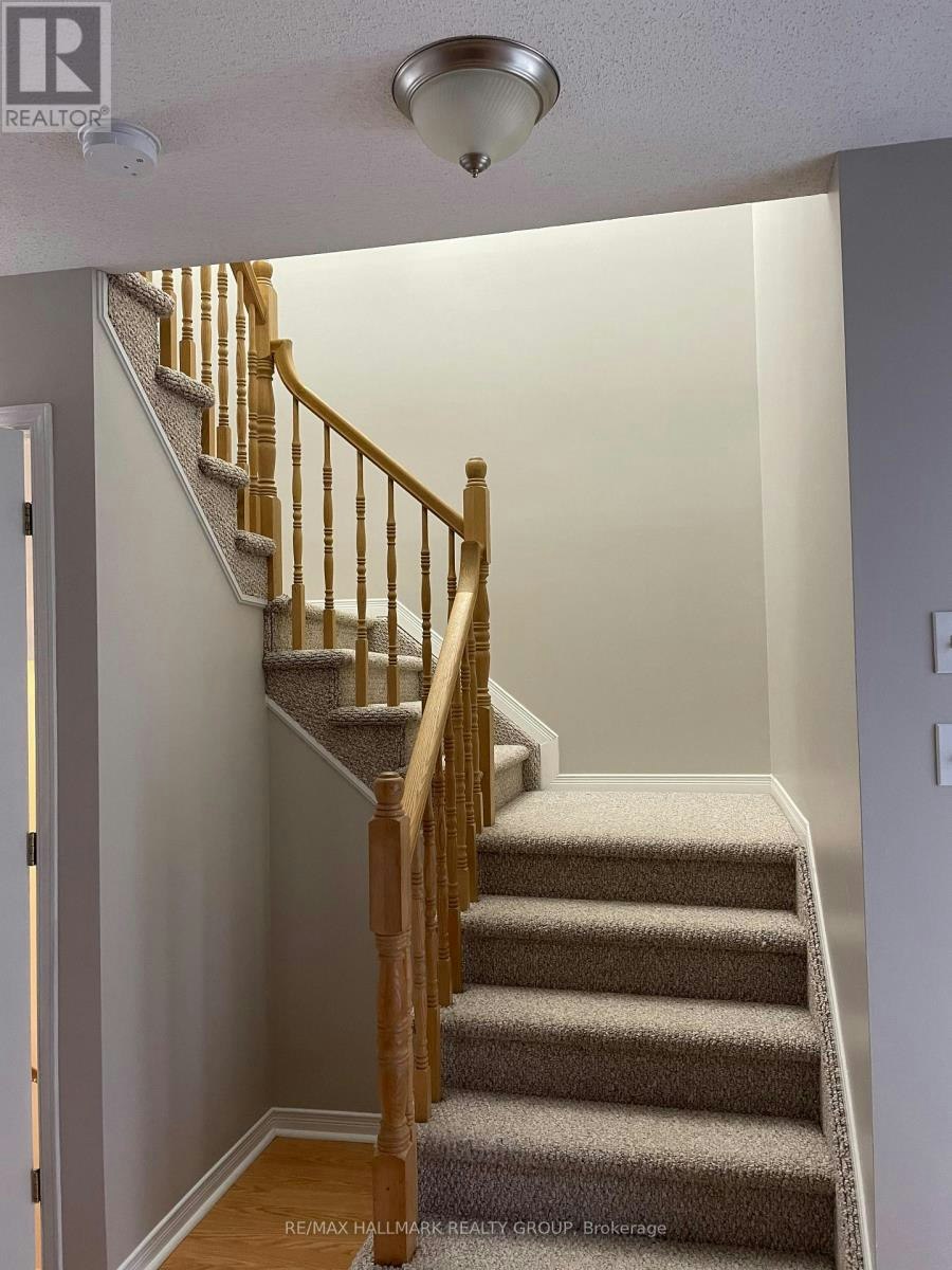 2203 Saturn Crescent, Ottawa, ON, K4A 3T6 - 12