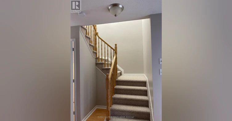 2203 Saturn Crescent, Ottawa, ON, K4A 3T6 - 12