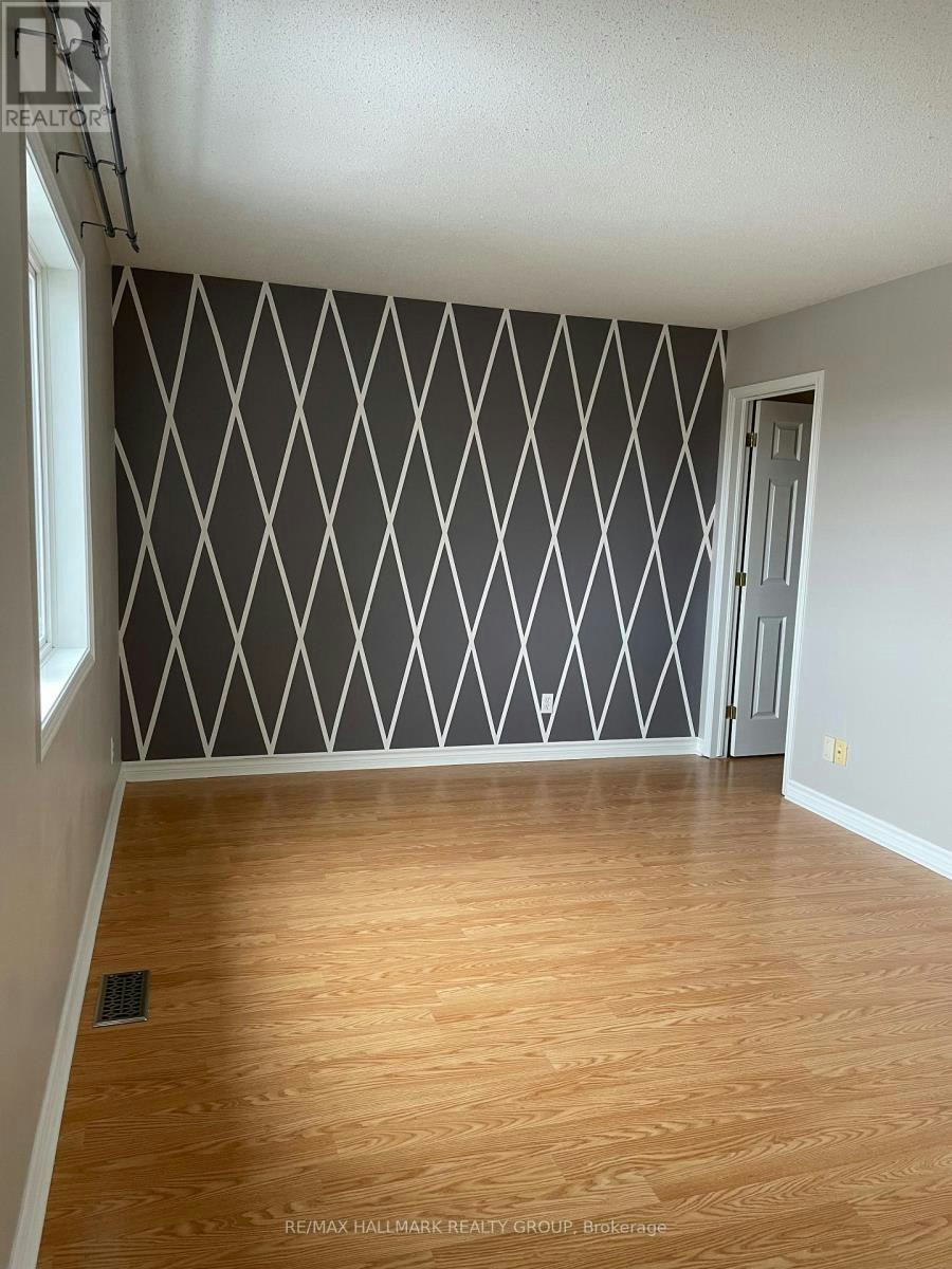 2203 Saturn Crescent, Ottawa, ON, K4A 3T6 - 15
