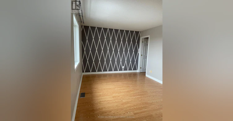 2203 Saturn Crescent, Ottawa, ON, K4A 3T6 - 15