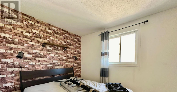 72B-750 St. Andre Drive, Ottawa, ON, K1C 4S2 - 19