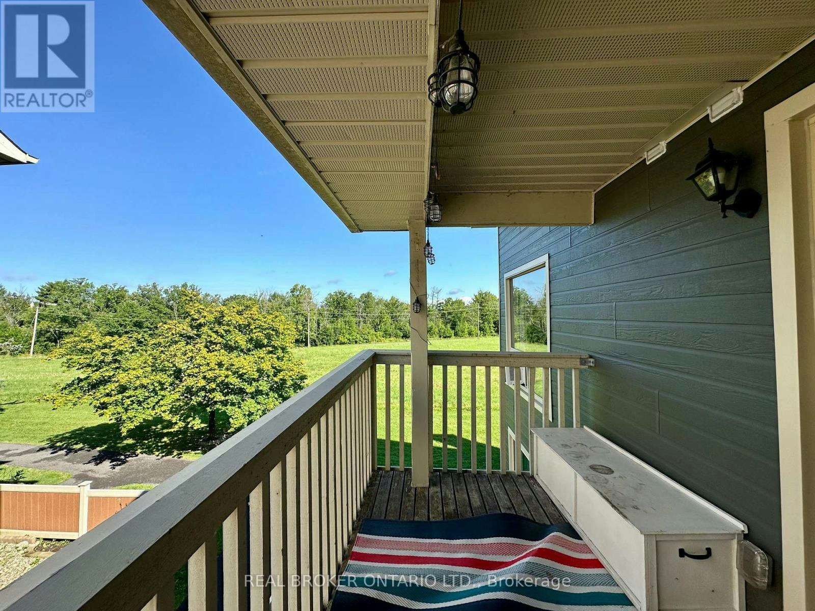 72B-750 St. Andre Drive, Ottawa, ON, K1C 4S2 - 29