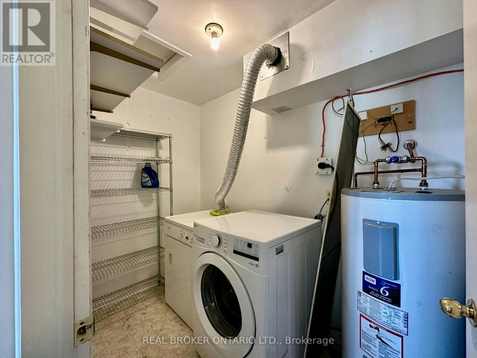 72B-750 St. Andre Drive, Ottawa, ON, K1C 4S2 - 21
