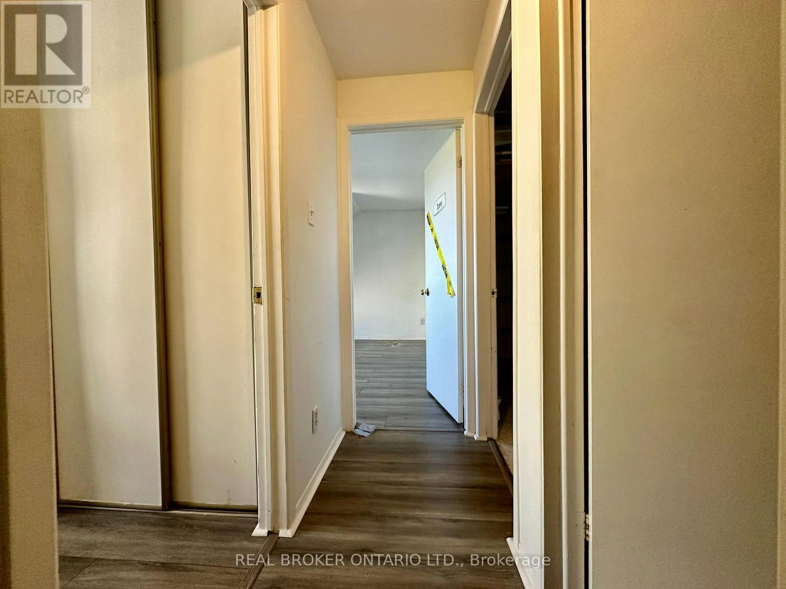 72B-750 St. Andre Drive, Ottawa, ON, K1C 4S2 - 16