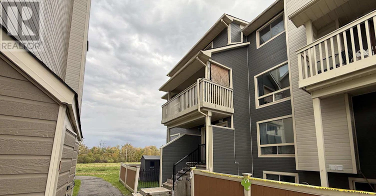 72B-750 St. Andre Drive, Ottawa, ON, K1C 4S2 - 2