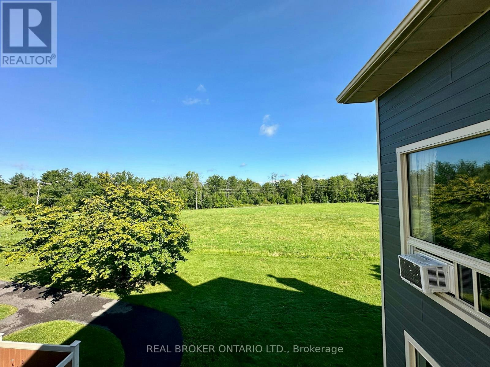 72B-750 St. Andre Drive, Ottawa, ON, K1C 4S2 - 28