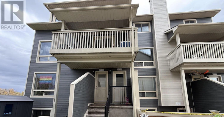 72B-750 St. Andre Drive, Ottawa, ON, K1C 4S2