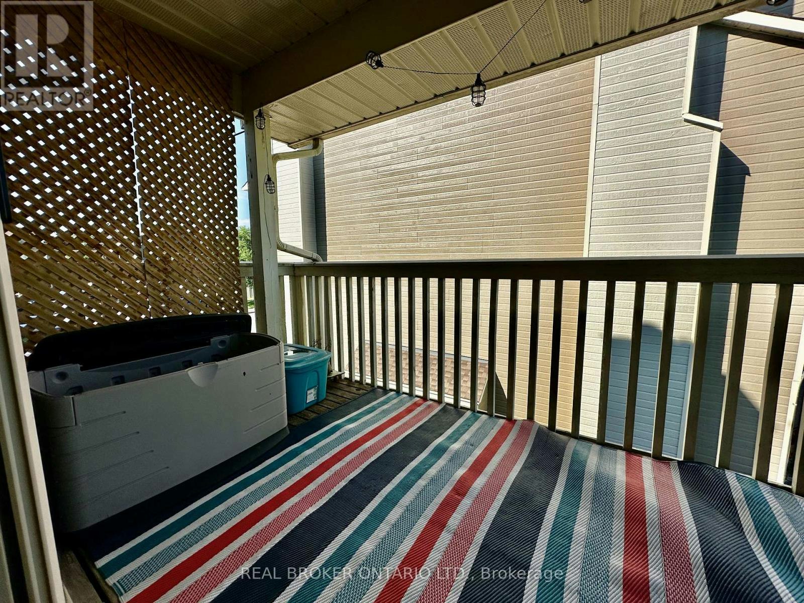 72B-750 St. Andre Drive, Ottawa, ON, K1C 4S2 - 26