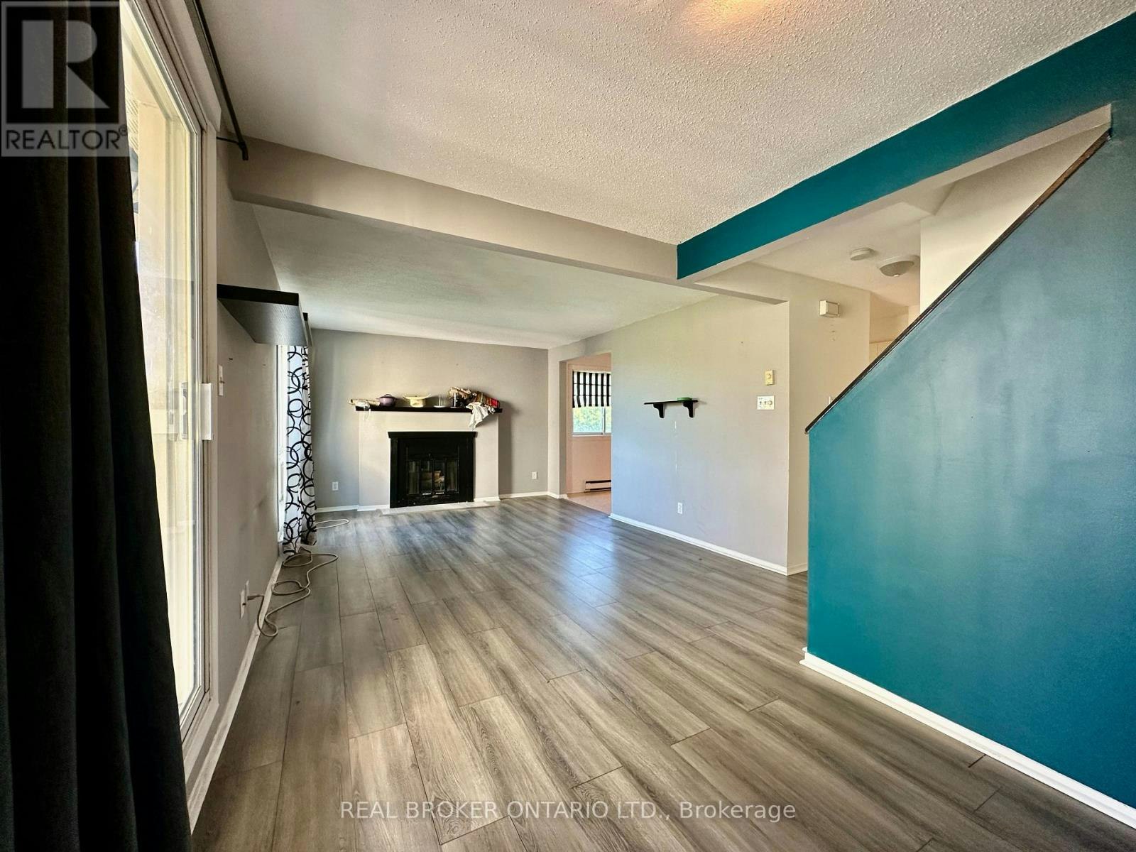 72B-750 St. Andre Drive, Ottawa, ON, K1C 4S2 - 8