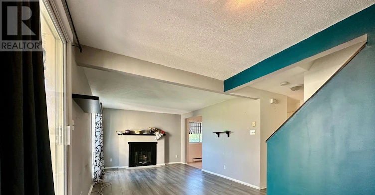 72B-750 St. Andre Drive, Ottawa, ON, K1C 4S2 - 8
